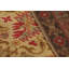 One-of-a-Kind 11'2x18'5 Hand Knotted Area Rug