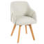 Chaise d'appoint rembourrée Fegan-662234736-627460081