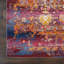 Lowndes Oriental Indoor Rug-33339398
