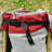 Folding Camping Chair-59182084