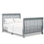 Lit de bébé convertible 5-en-1-114193927