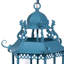 6 - Light Chandelier