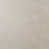 Crema Beige is out of stock