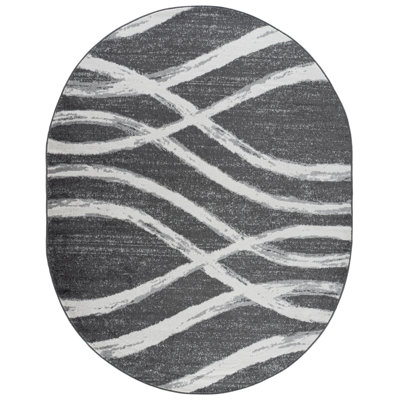 Andrzelika Performance Rug