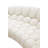 Blodget Upholstered " Sofa-125118970-88569089