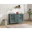 Armoire d'appoint Cacy-444000586