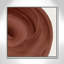 Americano - Peinture sur toile avec cadre flottant-59744873-59744874