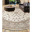 Elegance One-of-a-Kind 10' Area Rug