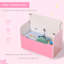 Suzan Kids Toy Storage Bench-1677479401