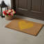 Paillasson 17 po x 29 po-135656858