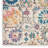 Doyon Floral Indoor Rug-1453642343