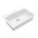 Karran Drop-in Quartz Composite 33'' X 22'' 1-Hole Single Bowl Kitchen Sink