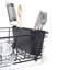 Jonestown Steel Dish Rack