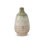 Rustic Modern Ceramic / Porcelain Table Vase