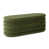 Vert olive est en rupture de stock