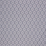 Suite Zuri Fabric