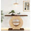 Console Farmhouse