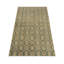 Pasha Hand Knotted Wool Area Rug