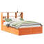 Storage Bed-1177180549-1177180555