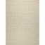 Maddox hand-tufted New Zealand Wool Ivory Area Rug-1162717261-1162820019