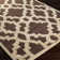 Modern Classics Geometric Indoor Rug