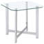 Table de bout Linda-1789808337