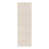 Ivory/Beige