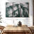 " Monochrome Love " on-99074337