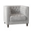 Jess Tufted Armchair-25973190-27170065