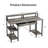 Home Office Desk-1336256446