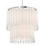 Tyrell 13 - Light Chandelier