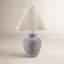 Lampe de table Calico-1914567610