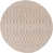 Beige is out of stock