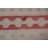 One-of-a-Kind 8'2" x 10'2" New Age Rectangle Wool Area Rug in Blue and Brown