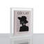 Magazine Float Frame for 8.5x11 Booklets-1922323262