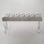 Upholstered Bench-307916610-288499822-288499833