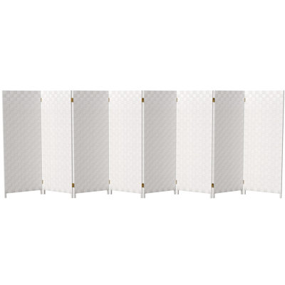 Outdoor Folding Screen