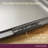 Anolon Advanced Nonstick Bakeware Baking Sheet And Cooling Rack Set, 11-Inch X 17-Inch, Gray