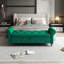 Banc de lit 63 po-481800495