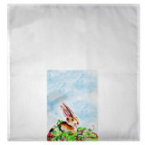 Laititia Hand Towel