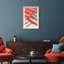 Coast Catch Print by Oliver Gal-116103355-152945534