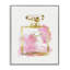 «Perfume Bottle», impression-1658834492-1659521556