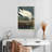 Brampt Wood Ibis-106964011