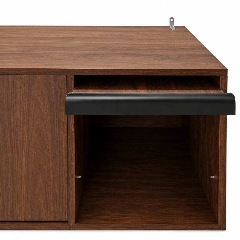 Cubby Cube Storage Bookcase