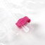Plastic / Acrylic Vacuum Storage Bags