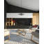 Cruz 2 - Light LED Pendant-1567433272