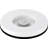 Enfinigy Vacuum Adapter For Table-/Power Blender, White