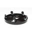 Eaton Caddy-10659154-10659155
