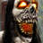 Cursed Wedding Haunted Hill Farm 5.9 ft. Motion-Sensor Lurching Woman Halloween Animatronic by Tekky