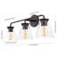 Meuble-lavabo Shadowbrook-2127174242